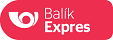 1 Logo-Balik-Expres